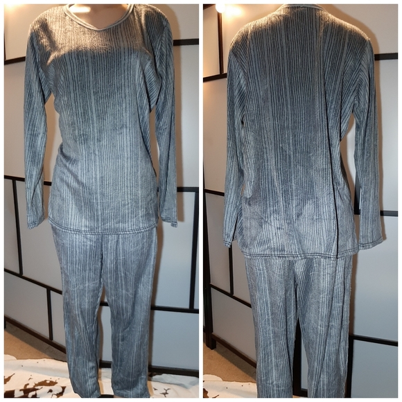 Other - 💕2 for $15💕